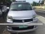 2008 Suzuki APV for sale-0