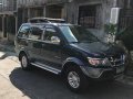 Isuzu Crosswind 2010 for sale-1