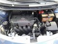 Toyota Vios 2010 for sale-7