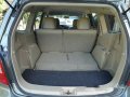 Nissan Grand Livina 2012 for sale-5