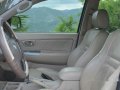 Toyota Fortuner 2008 for sale-6