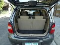 Nissan Grand Livina 2012 for sale-2