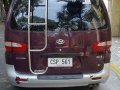 Hyundai Starex 1998 for sale-2