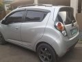 2012 Chevrolet Spark for sale in Antipolo-1