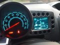 2012 Chevrolet Spark for sale in Antipolo-3