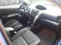 Toyota Vios 2010 for sale-9