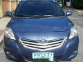 Toyota Vios 2010 for sale-1