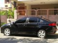 Honda City 2014 for sale-6