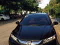 Honda City 2014 for sale-0