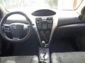 Toyota Vios 2010 for sale-10