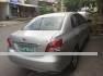2009 Toyota Vios 1.5 G for sale-3