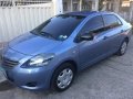 Toyota Vios 2012 for sale -1