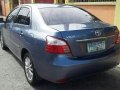 Toyota Vios 2010 for sale-5