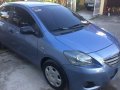 Toyota Vios 2012 for sale -0