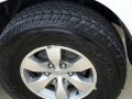 Toyota Fortuner 2008 for sale-3