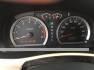 2008 Suzuki APV for sale-3