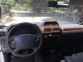 Toyota Land Cruiser Prado 1997 for sale-5