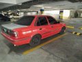 1990 Corolla XL5-1