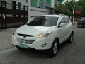 2010 Hyundai Tucson G for sale-0