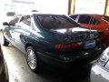 Toyota Camry 1999 for sale-1