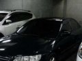 Selling my 2000 Honda Accord VTI ( Camry Civic City Corolla Cefiro)-0