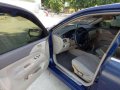 Mitsubishi lancer 2004 manual-4