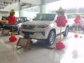 BUY NOW BEFORE EXCISE TAX - 2017 Toyota Fortuner All In Promo-0