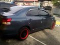 Toyota vios 1.3j manual 2010 new registered fresh-0