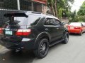 2010 toyota fortuner gas 22"mags-4