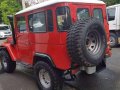 toyota land cruiser bj40-1