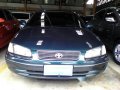 Toyota Camry 1999 for sale-4