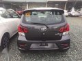 All New Toyota wigo 1.0 G AT 43K Low Down Low Monthly-1