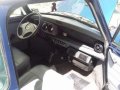 Classic mini cooper-3