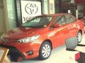 BUY NOW BEFORE EXCISE TAX - 2017 Toyota Corolla Altis All In Promo-3