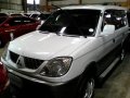 Mitsubishi Adventure 2004 for sale-4