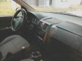 Hyundai Getz 2005 for sale-5