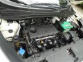 2010 Hyundai Tucson G for sale-5
