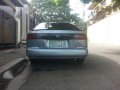 Nissan sentra series 3 B14 95mdl-2