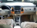 Toyota Innova 2012 G (Top of the Line) MT 2.5 D4D Turbo Diesel-5