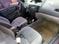 2007 toyota vios 1.3 e-1
