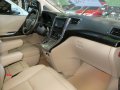 2013 Toyota Alphard 3.5L AT Gasoline-1