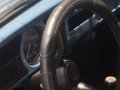 Volkswagen Beetle 1972 for sale-7