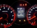 Subaru Forester 2011 A/T Automatic Tranny-9