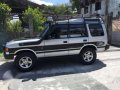 land rover discovery 1-1