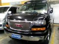 GMC Savana 2012 for sale-3