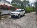 Mitsubishi montero gls sports-11