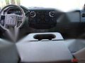 Ford F350 Pick-up Turbo Diesel v F150 Wildtrak Hilux navara-5