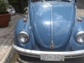 Volkswagen Beetle 1972 for sale-0