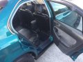 1996 Honda Civic Vti Vtec-5
