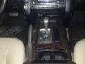 2011 Toyota Land Cruiser 200 Dubai (Diesel)-3